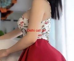 Call Girls in Shahpur Jat Delhi 𝄟≛9711014705≛𝄟 EscorTs Service