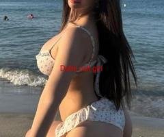 Call Girls In Moti Bagh, Delhi +919643900018 Escorts Service