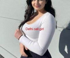 Low Rate Call Girls In Saket 9711881147 Delhi Escort Service