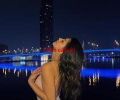 Cheapest and Best New Delhi Escorts 7627926921 Service | 24x7 Call Girls