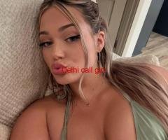 Call Girls in Azadpur Metro Delhi 𝙘𝙖𝙡𝙡-9999275122꧁ EscorTs Service