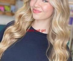 Call Girls in Rashtrapati Bhavan Metro Delhi 𝙘𝙖𝙡𝙡-9999275122꧁ EscorTs Service