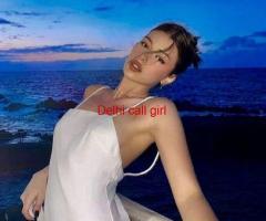 (( 9999894380 )) Call Girls Vasant Vihar Incall Outcall Girls Service | Delhi