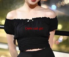 (( 9999894380 )) Call Girls Netaji Subhash Place Incall Outcall Girls Service | Delhi