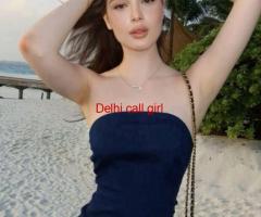 (( 9999894380 )) Call Girls Batla House Incall Outcall Girls Service | Delhi
