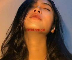 (( 9999894380 )) Call Girls Pari Chowk Incall Outcall Girls Service | Delhi