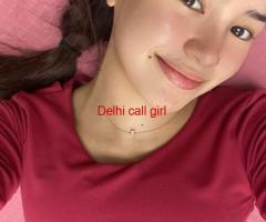 (( 9999894380 )) Call Girls Harkesh Nagar Incall Outcall Girls Service | Delhi