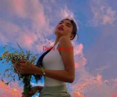 (( 9999894380 )) Call Girls Devli Road Incall Outcall Girls Service | Delhi