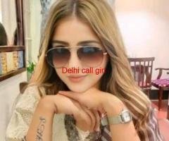 9058314765 Call Girl Service in Arambagh Paharganj - 2
