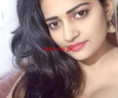 9058314765 Call Girl Service in Arambagh Paharganj - 3