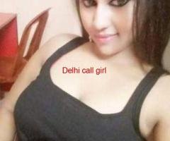 9058314765 Call Girl Service in Arambagh Paharganj - 5