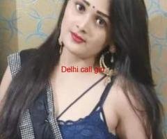 9058314765 Call Girl Service in Arambagh Paharganj Delhi