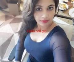 Call Girl Service in Ajmeri Gate 9058314765 Paharganj