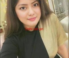 Call Girls in Aruna Nagar (-Delhi →9711014705≛!! EscorTs Service