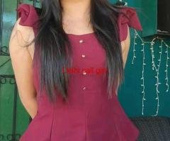 Call Girls in RK Ashram (-Delhi →9711014705≛!! EscorTs Service