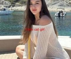 Call Girls in GTB Nagar (-Delhi →9711014705≛!! EscorTs Service