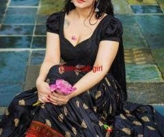 9711014705 ⋙Genuine_Call Girls in Okhla Phase II ✔Delhi