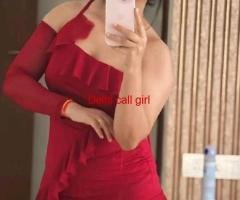 9711014705 ⋙Genuine_Call Girls in Dwarka ✔Delhi