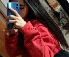 Call Girls in  Saket  Delhi ꧂( 9873295104) EscorTs Service
