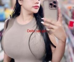 1̲8̲+̲ᴅɪʏᴀ CALL GIRLS IN Arjun Garh &̷ 8587000828 【कॉल गर्ल】 EscortS