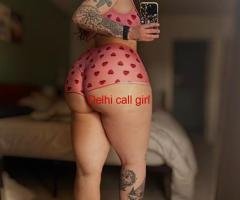 1̲8̲+̲ᴅɪʏᴀ CALL GIRLS IN Dilshad Garden &̷ 8587000828 【कॉल गर्ल】 EscortS