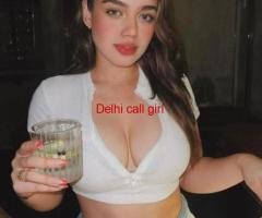 ←Call -Girls in Delhi↪ Only Cash Payment ↰ Escorts →Service ↱ 9999517912→ Aerocity—