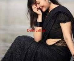 Call Girls Service In Delhi Prem Escort 9818869811 Women