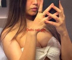 Call Girls In Chandni Chowk AYUSH +91-7827277772 Short 1500 Night 5000