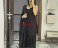 9315225090 (Call Girl) In Dwarka Sector 11, Best Delhi Escort Service