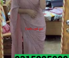 9315225090 (Call Girl) In Dwarka Sector 12, Best Delhi Escort Service