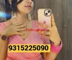 9315225090 (Call Girl) In Dwarka Sector 15, Best Delhi Escort Service