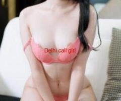 ((  BOOK NOW )) =✔️8826400941✔️ CALL GIRLS IN Jasola Vihar | DELHI NCR