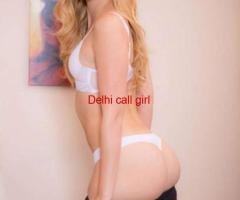 ((  BOOK NOW )) =✔️8826400941✔️ CALL GIRLS IN Mayur Vihar Phase 1 | DELHI NCR