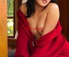 ((  BOOK NOW )) =✔️8826400941✔️ CALL GIRLS IN R K Puram | DELHI NCR