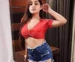Low Rate Call Girls In Shasnti Niketan 8130408224 Escort Service