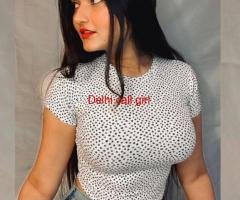 8130408224,Low Rate Call Girl In Punjabi Bagh Delhi– 24hrs Available