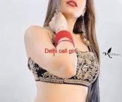 Call Girls In Pitampura 8130408224 Doorstep Escort Service