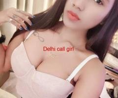 Call Girls In Patparganj 8130408224 InCall And OutCall Escort Service