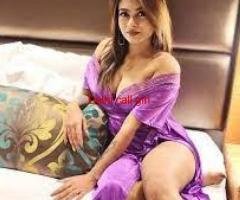 Delhi Escort 8130408224 Call Girls In Nizammudin