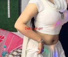 Call Girls In Mehrauli 8130408224 Escort Service InCall And OutCall