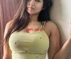 Call Girls In Civil Lines 8130408224 Home And Hotel Escort Service
