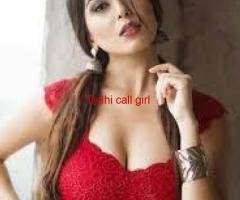 Chanakyapuri Escort Service 8130408224 Call Girls In Delhi