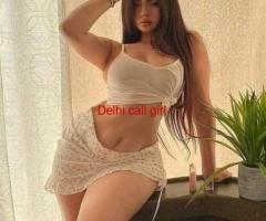 CALL GIRLS IN BADARPUR  DELHI ||98732°95104|| ESCORTS SERVICE