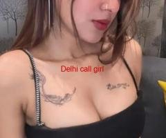 1 a2z❤Call Girls In Tilik Nagar  (Delhi)7303025131↫} Escorts