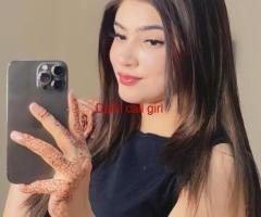 1 a2z❤Call Girls In Vasant kunj   (Delhi)7303025131↫} Escorts