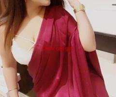 Call Girls In Greater Kailash《♦ 9899938813♦》Delhi) Call Us Service