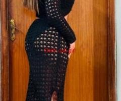 Call Girls In Green Park 81789~66642 Escort SerivCe Booking Call and Out Call