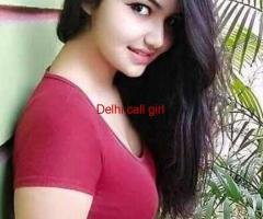 Call Girls In Shaheen Bagh 81789~66642 Escort SerivCe Booking Call and Out Call