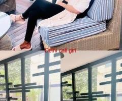 Call Girls In Malviya Nagar 81789~66642 Escort SerivCe Booking Call and Out Call