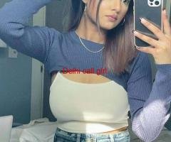 Book Call Girls in Gtb Nagar Delhi 9990186833 Low Cost Cash payment